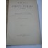 REVISTA  DE  DREPT  PUBLIC - 1927